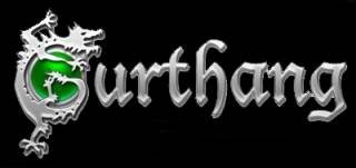 logo Gurthang (BEL)